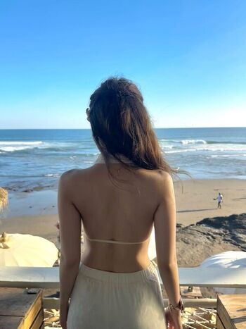 Yong sim nie leaked private photo uncensored HD quality