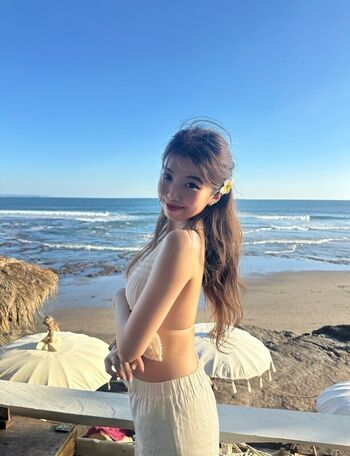 Yong sim nie leaked private photo uncensored HD quality