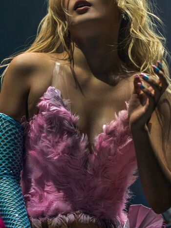 Yoonchae page leaked private photo uncensored HD quality