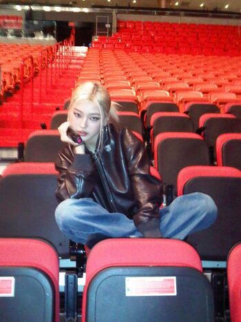 Yoonchae leaked private photo uncensored HD quality
