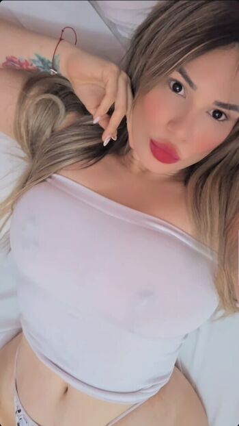 Yoseanny dominguez leaked private photo uncensored HD quality