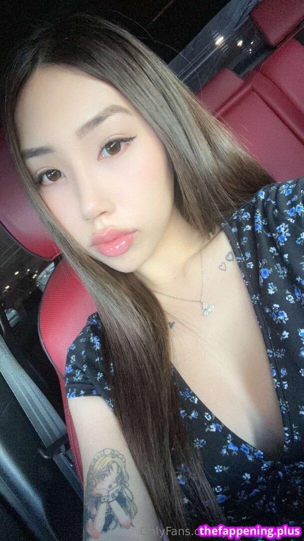 Page/ leaked private photo uncensored HD quality