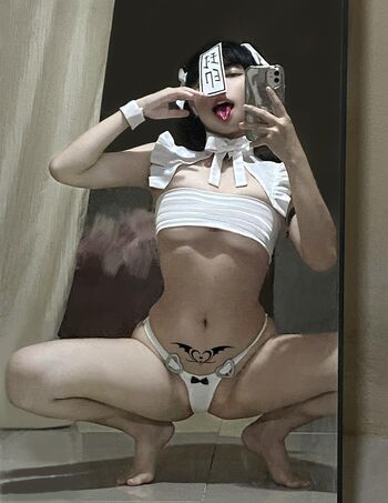 You miko leaked private photo uncensored HD quality