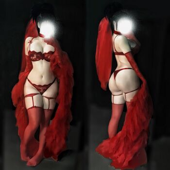 You miko leaked private photo uncensored HD quality