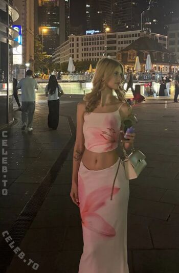 Younggermankiki page leaked private photo uncensored HD quality