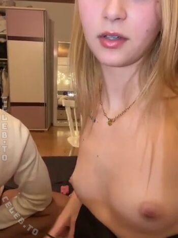 Younggermankiki leaked private photo uncensored HD quality