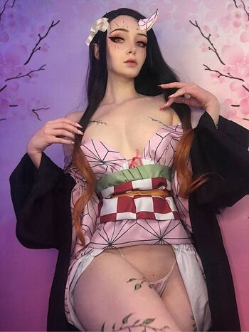 Your koda page leaked private photo uncensored HD quality