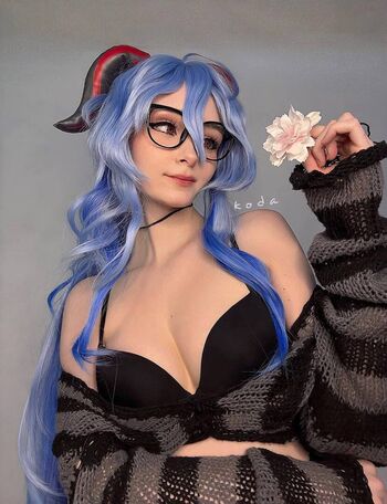 Your koda page leaked private photo uncensored HD quality