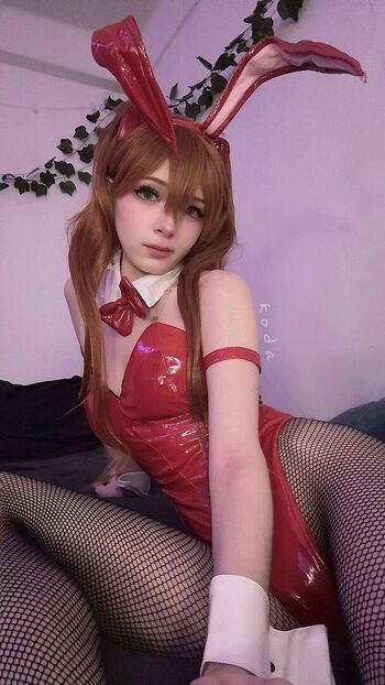 Your koda page leaked private photo uncensored HD quality