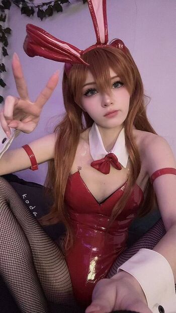 Your koda page leaked private photo uncensored HD quality