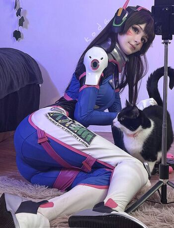 Your koda page leaked private photo uncensored HD quality