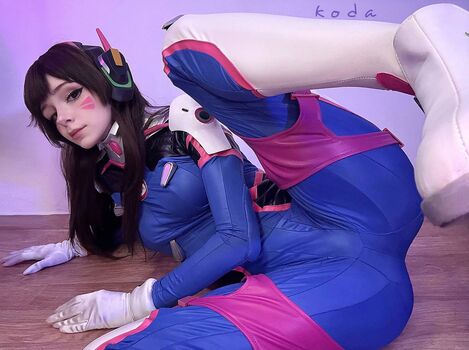 Your koda page leaked private photo uncensored HD quality