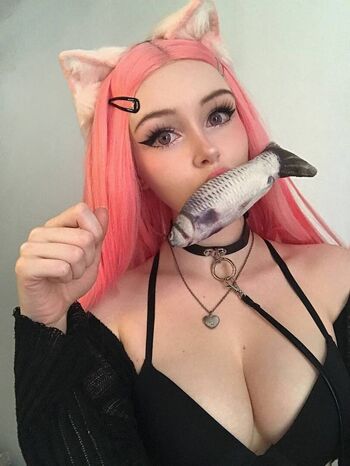 Your koda page leaked private photo uncensored HD quality