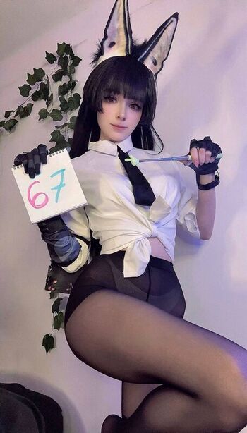 Your koda leaked private photo uncensored HD quality