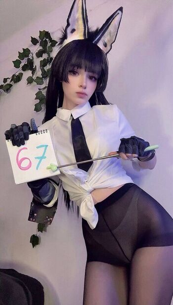 Your koda leaked private photo uncensored HD quality