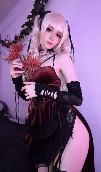 Your koda leaked private photo uncensored HD quality