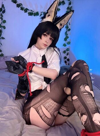 Your koda leaked private photo uncensored HD quality