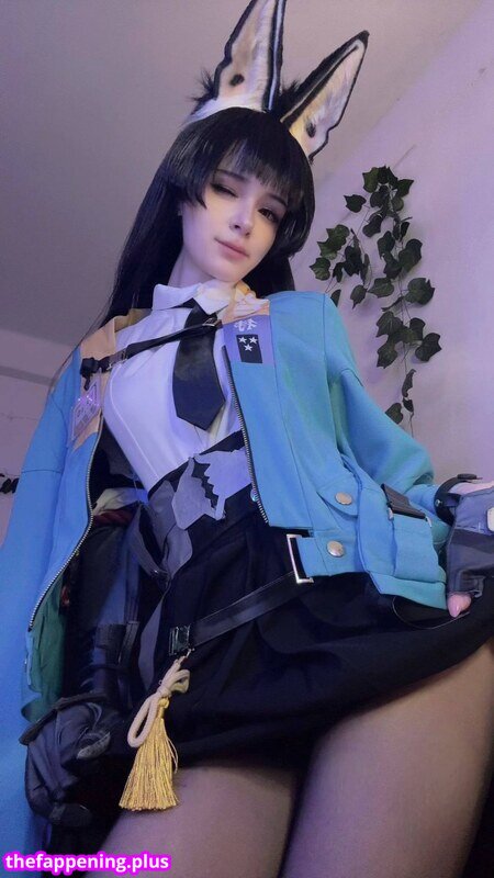 Page/ leaked private photo uncensored HD quality