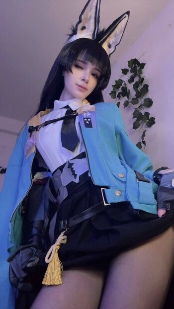 Your koda leaked private photo uncensored HD quality