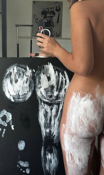 Yourbogdasha page leaked private photo uncensored HD quality