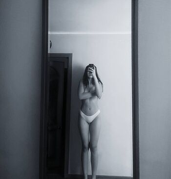 Yourbogdasha leaked private photo uncensored HD quality