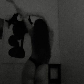 Yourbogdasha leaked private photo uncensored HD quality