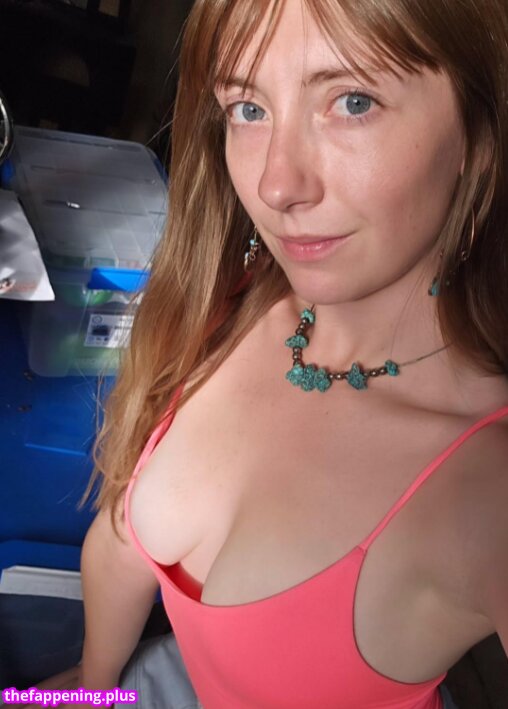 Page/ leaked private photo uncensored HD quality