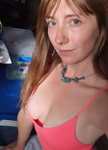 Yourfavorite milf leaked private photo uncensored HD quality