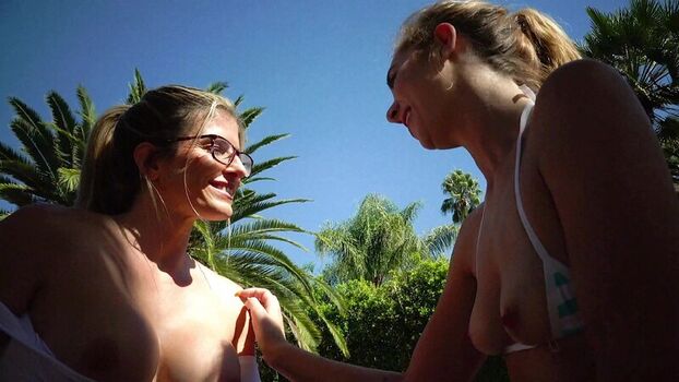 Yourgirlmillie  page leaked private photo uncensored HD quality