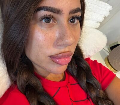 Yourtwinss page leaked private photo uncensored HD quality