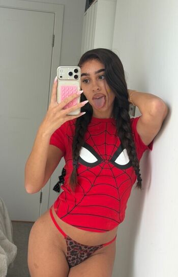 Yourtwinss leaked private photo uncensored HD quality