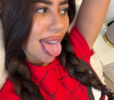 Yourtwinss leaked private photo uncensored HD quality