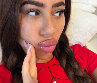 Yourtwinss leaked private photo uncensored HD quality