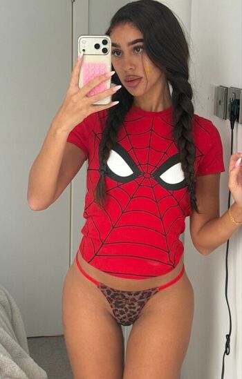 Yourtwinss leaked private photo uncensored HD quality