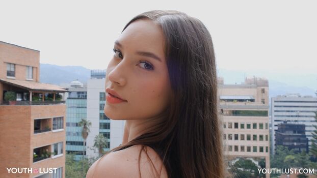 Youthlust page leaked private photo uncensored HD quality