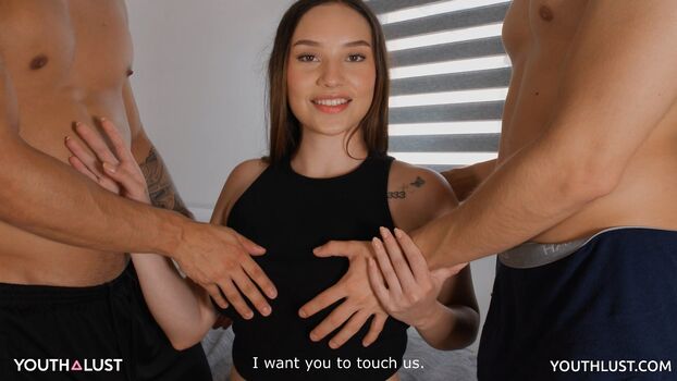 Youthlust page leaked private photo uncensored HD quality