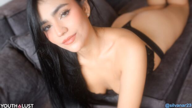 Youthlust page leaked private photo uncensored HD quality