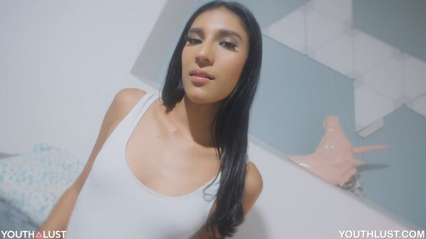 Youthlust page leaked private photo uncensored HD quality