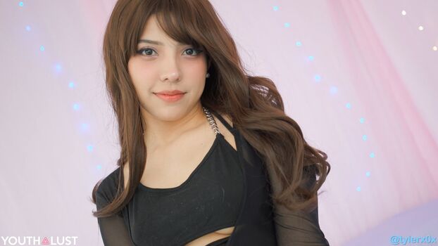 Youthlust page leaked private photo uncensored HD quality