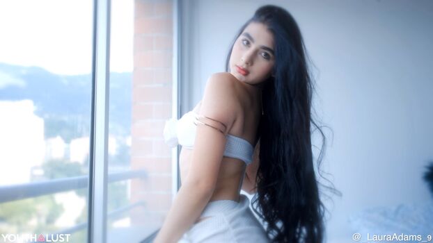 Youthlust page leaked private photo uncensored HD quality