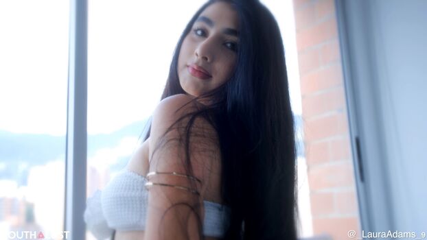 Youthlust page leaked private photo uncensored HD quality