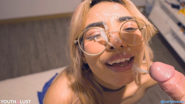 Youthlust page leaked private photo uncensored HD quality