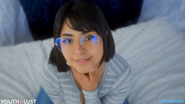 Youthlust page leaked private photo uncensored HD quality