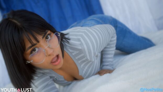 Youthlust page leaked private photo uncensored HD quality