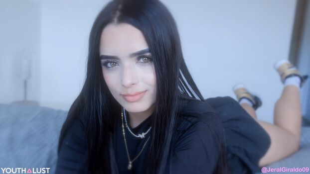 Youthlust page leaked private photo uncensored HD quality