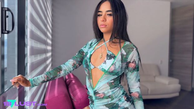 Youthlust page leaked private photo uncensored HD quality