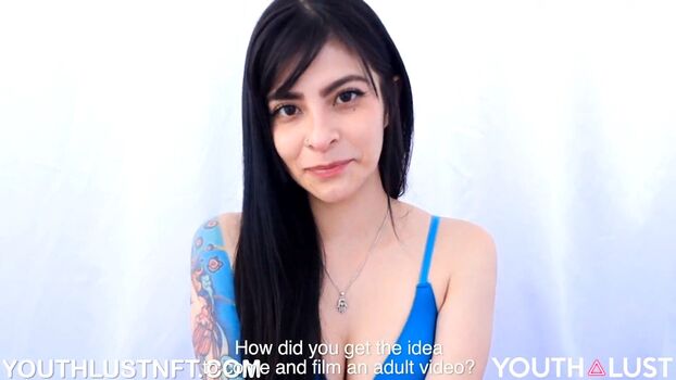 Youthlust page leaked private photo uncensored HD quality