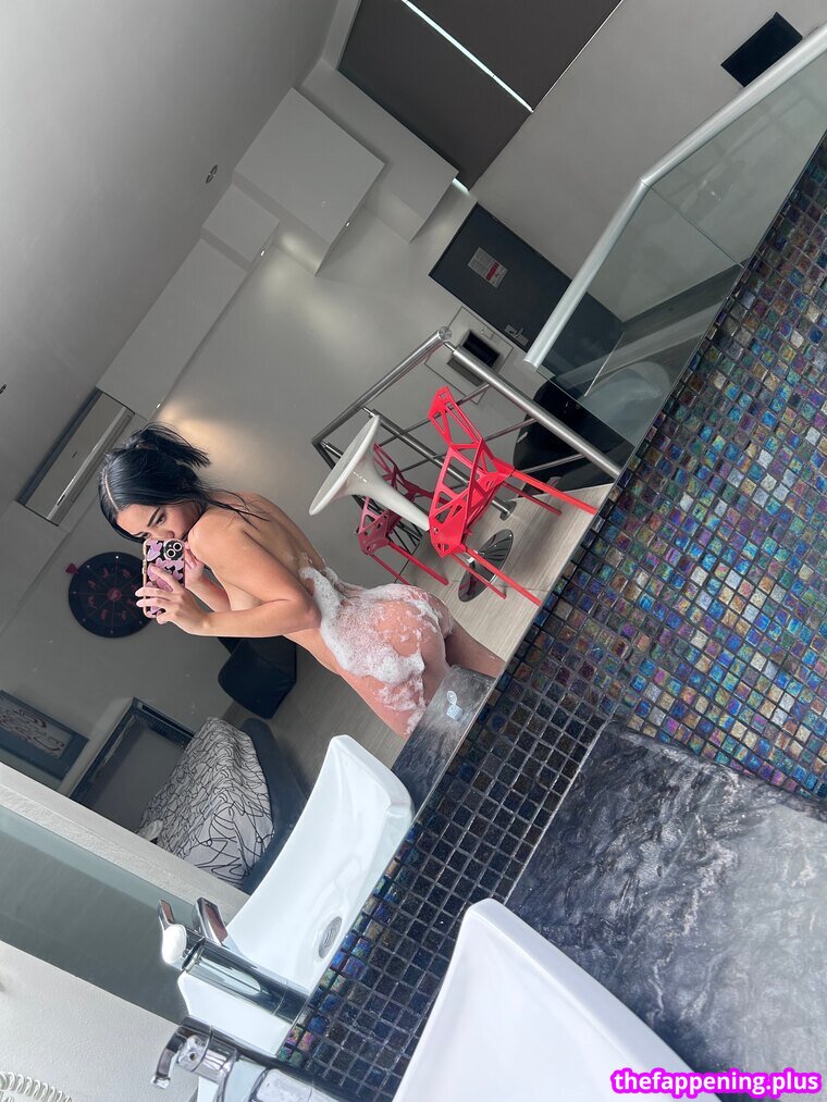 Page/ leaked private photo uncensored HD quality