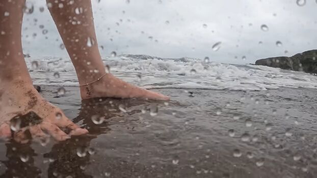 Youtubers page leaked private photo uncensored HD quality