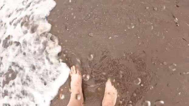 Youtubers page leaked private photo uncensored HD quality